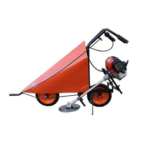 들깨수확기 4행정 농작물 콩수확기 곡식 깨터는기계 콩탈곡기 콤바인 2행정 고추 수수 털기