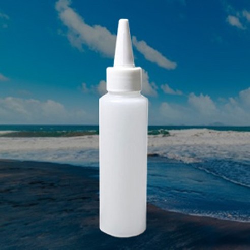 몰드몰 ( 프래그런스오일 ) 다비도프 쿨워터, [ 100ml ], 100ml, 1개