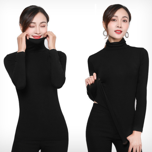 편안한 착용감, 다양한 체형에 맞는 빅사이즈, 블랙계열의 색상과 조화, 사계절용, 아웃사이즈에서 신뢰성 높게 제조된 제품