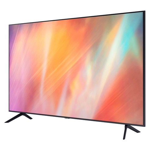 삼성 55 138.7cm TV 사이니지 티비