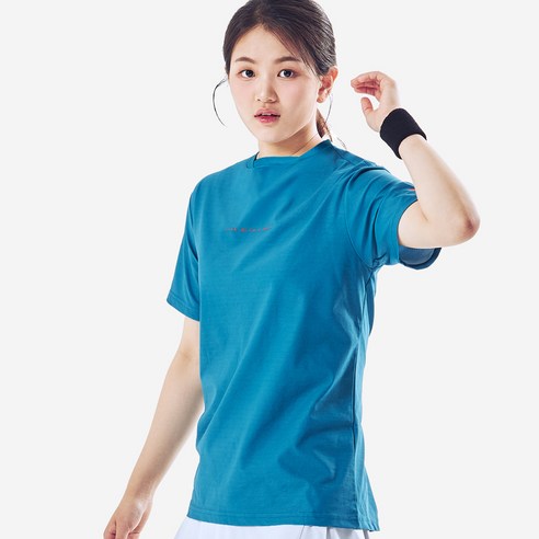 땀 걱정 없이, 엑시옴 LAB 3 유니폼으로 쾌적하게 승리하세요!