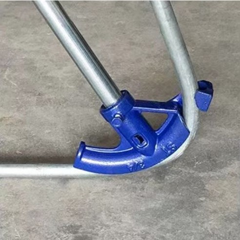 디와이툴즈 고급형 파이프밴딩기 비닐하우스 만능 도구의 매력을 찾아서 파이프밴딩기