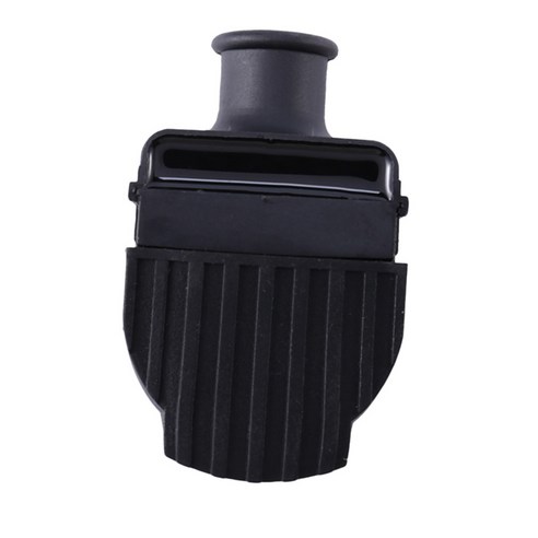 339835757A3 Sierra 18-5186에 적합한 점화 코일 자동차 차량 자동차 코일, 검은 색, {"수건소재":"고무 금속"}