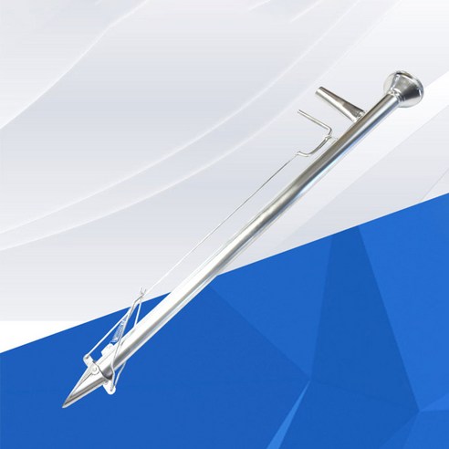 허리 굽히는 고통 없이 즐기는 텃밭 생활!