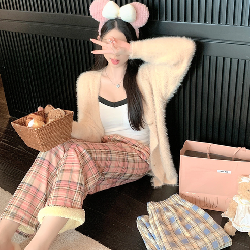 겨울 필수 아이템으로 완벽한 선택