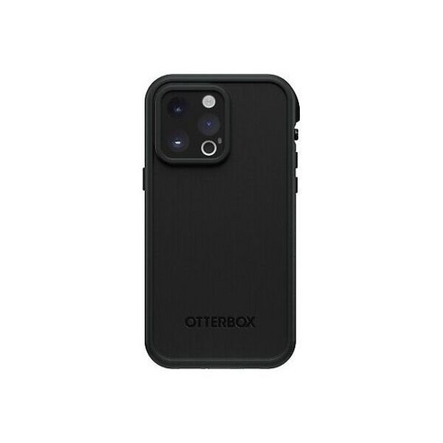 OtterBox Apple iPhone 14 프로 Max용 맥세이프 마그네틱 하드 쉘 케이스용 FrSeries