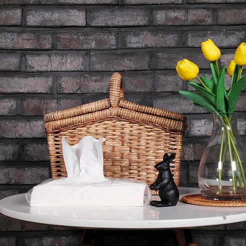 깨끗하고 편안한 욕실을 위한 굿퓨어 업소용 리필 티슈