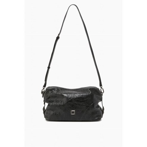 [루즈앤라운지] 머큐리 숄더 크로스