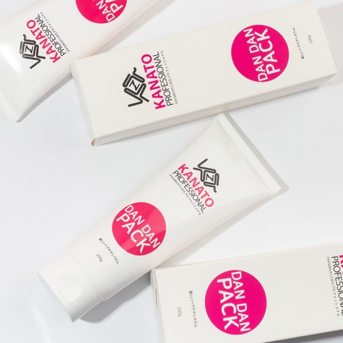 손상된 모발을 위한 영양가 있는 모발 강화 제품