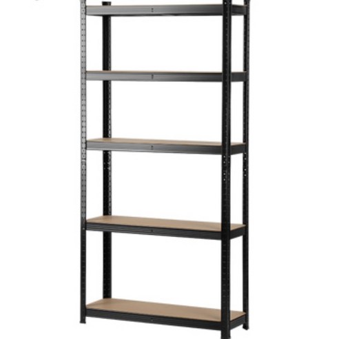 당신의 공간을 깔끔하게 정돈하는 해결책