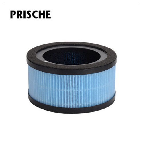 스마트 에어 필터 프리쉐 공기청정기 PA-AP7000 AC40 전용 필터(H13) 2 프리쉐 공기청정기 PA-AP7000 AC40 전용 필터(H13)