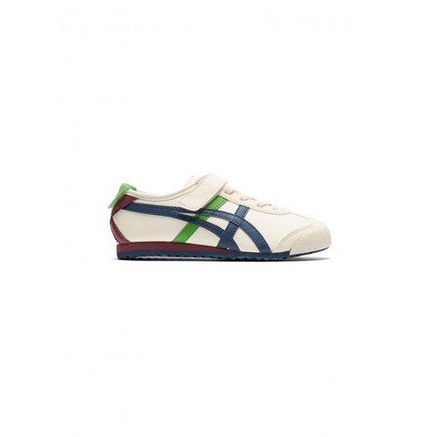 오니츠카타이거 키즈 ONITSUKA TIGER KIDS 멕시코 66 PS 1184A049_109