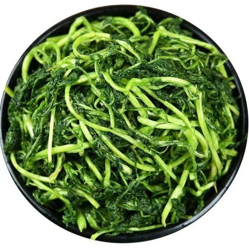 가리봉상회 햇영채 연변 절임영채 1kg, 1개, 1kg