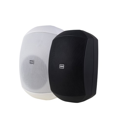 카날스 BKS-245: 풍부한 사운드로 일상을 특별하게!