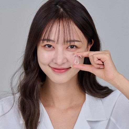 코골이와 입벌림, 바디프라임 비강확장기로 편안한 숙면을 되찾으세요!