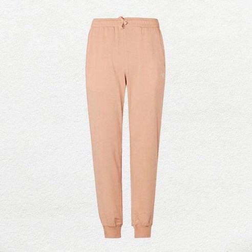 게스 LADY LOUNGE JOGGER PANTS RM1K01C1 190545
