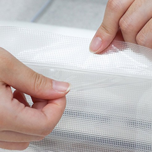 가정에서 식품 신선도를 간직하는 마법: 키친아트 진공 포장기 KAJP-3030NK