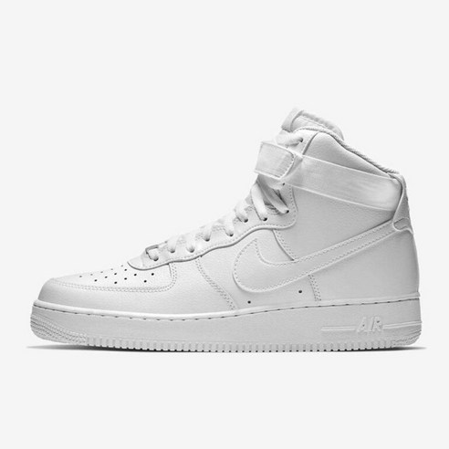 [오케이나우ㅣ인기상품] 나이키 에어 포스 1 하이 07: 스타일과 편안함의 상징 [OKNOWㅣ추천상품]