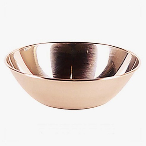 풍성한 식탁을 위한 선택, 넉넉함을 담은 후지뱅이 특대 사이즈