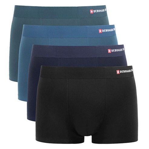 "입은 듯 안 입은 듯" 자유로움, 제임스딘 드로즈로 경험하는 새로운 편안함 제임스딘드로즈