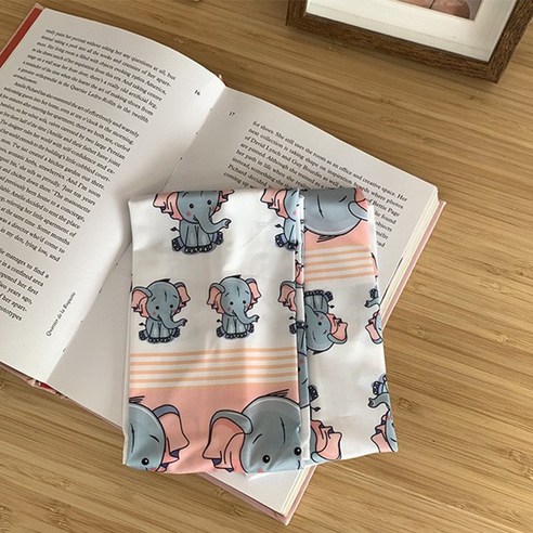 DFMEI 자외선 차단 팔 보호대 아이스슬리브 여아 아이스슬리브 드라이빙 슬리브입니다, DFMEI 아기 코끼리요