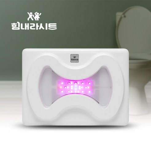 힘내라 시트: 임산부를 위한 혁신적인 건강관리 솔루션