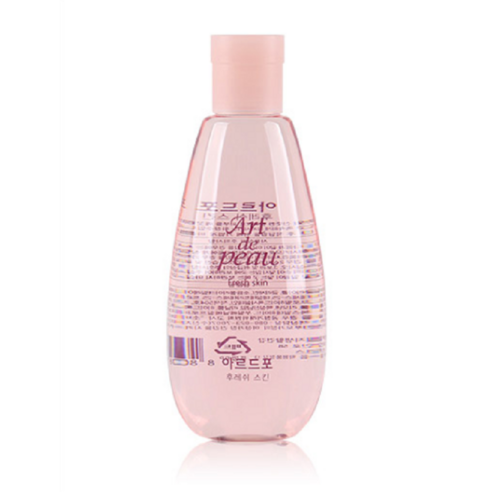 LG생활건강 아르드포 후레쉬 스킨(380ml) 아르드포 마일드 에멀전(380ml), 1개