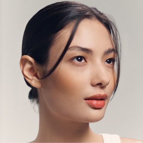 시간과 비용을 절약하는 간편한 속눈썹 펌, 엔트로피 셀프 래쉬펌