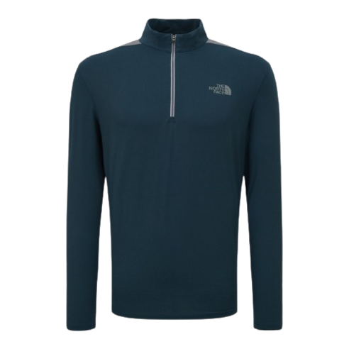 편안함과 스타일을 모두 갖춘 아웃도어 필수 아이템