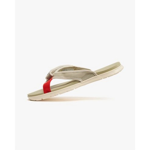 스파이더 슬리퍼 공용 MIKFLOR V2 믹플러 SPIPFNSD311UBEG