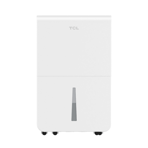 TCL 대용량 스마트 제습기 21.6L DEM 45EA
