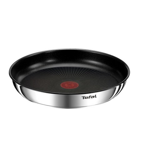 테팔 매직핸즈 SS 뉴이모션 후라이팬: 요리의 즐거움을 키워주는 혁신