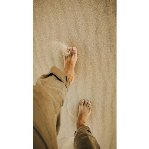 구스드림 어싱매트 패드 어씽매트 겨울어싱은 겨울철 수면에 따뜻하고 편안한 환경을 제공합니다.