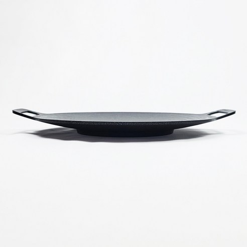 세신산업 라체나 퀸센스 인덕션 그리들, 30cm, 가벼운 코팅과 실리콘 손잡이, 휴대용 가방 포함