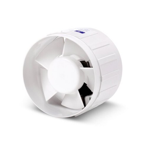 9,600원의 놀라운 가격! 강력한 풍량으로 쾌적함을 선사하는 도리도리 동우 DWV-15DRD 디프셔팬