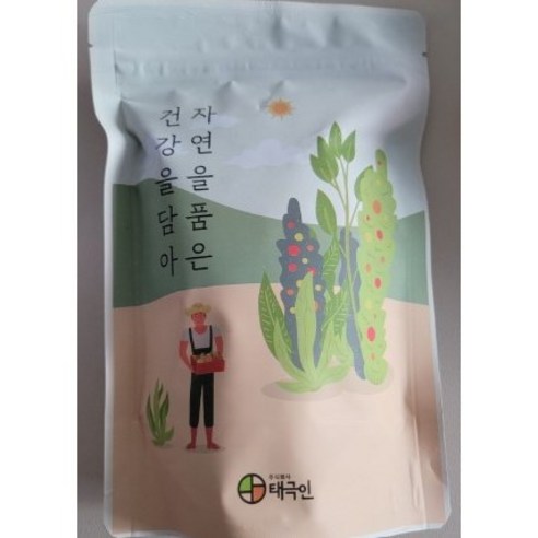 제피열매 뉴스공장 제육볶음용 겸손은힘들어, 100g, 1개