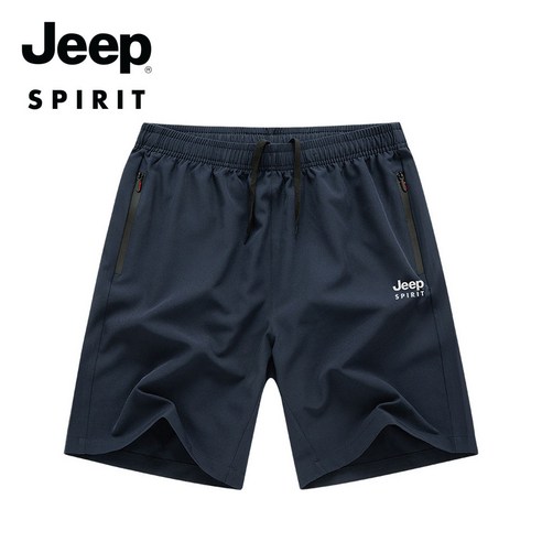 JEEP SPIRIT 남성 트레이닝 반바지 캐쥬얼 츄리닝 팬츠 9917 나이키반바지