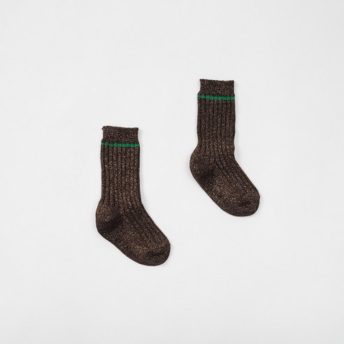 반짝이는 하루를 선물하는 마법, 요이삭스 소프트 글리터 B