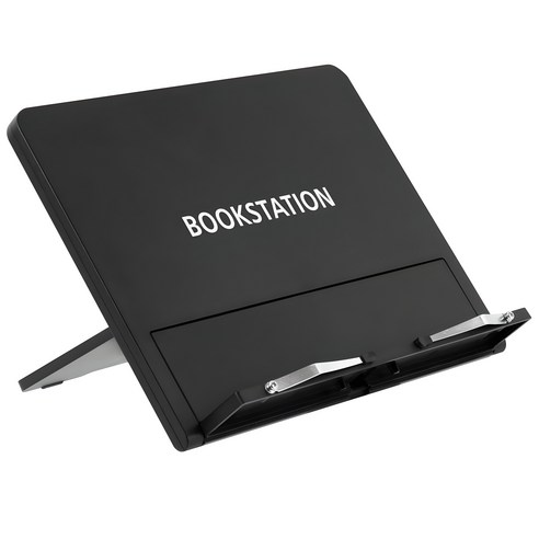 북스테이션 BS27, 블랙