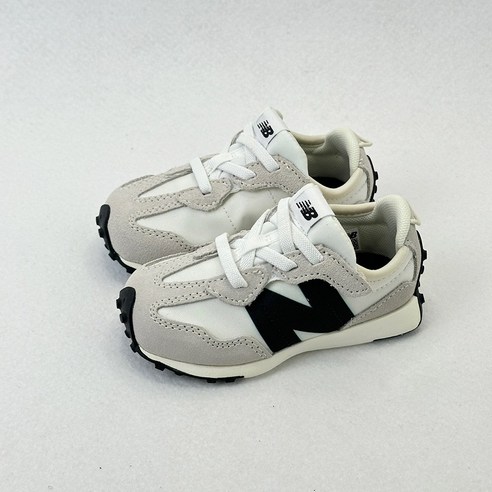 뉴발란스 키즈 327 키즈 어린이 운동화 뉴발란스 키즈 327 키즈 어린이 운동화