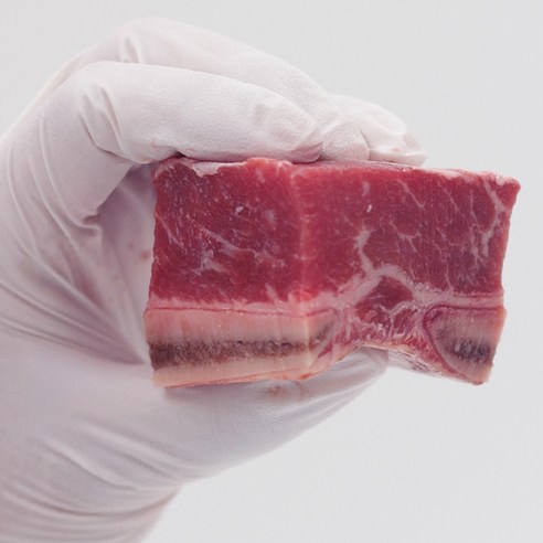 퇴근 후 30분, 무고레 소갈비찜으로 맛있는 저녁 완성!