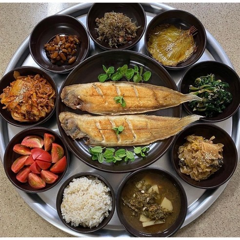 군산박대왕 맛있는 박대 생선구이 서대 박대구이, 9999