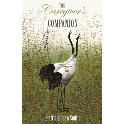 (영문도서) The Caregiver''s Companion Paperback, Rock''s Mills Press, English, 9781772442441