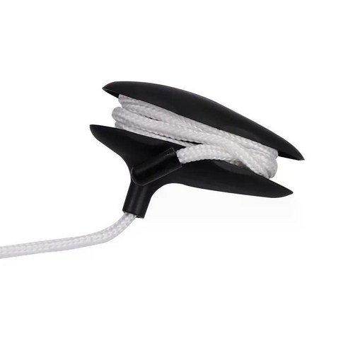 사커볼 훈련 공 리프팅 컨트롤 훈련 축구 연습볼, 1개, style 1