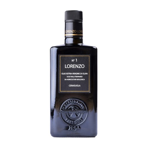 이탈리아 로렌조 엑스트라버진 올리브오일: 귀한 맛의 비밀 로렌조오일
