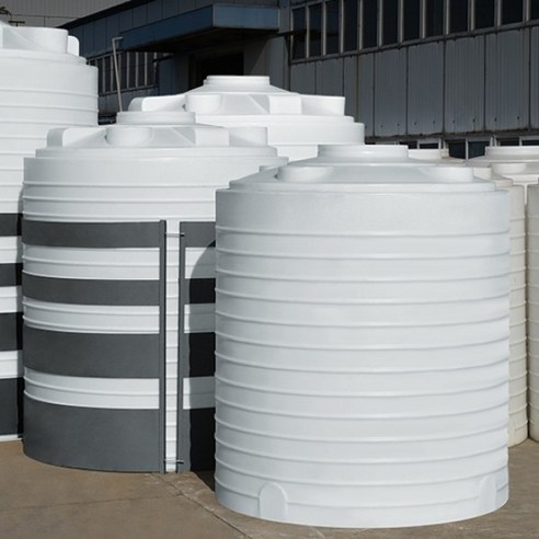 농사용물통 물탱크 저수통 거름화 대용량 농업용 저수탱크 물통 1톤 2톤 3톤 5톤
