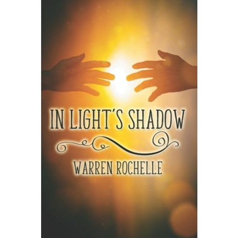 (영문도서) In Light''s Shadow Paperback, Independently Published, English, 9798357360816