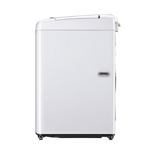 압도적인 성능, LG 통돌이 세탁기 15kg 인버터 통세척 2024년형