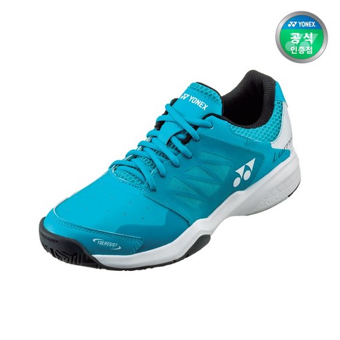 발에 착! 코트에 쫙! 요넥스 루미오3로 테니스 실력 UP!