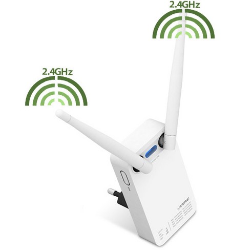 끊김 없는 Wi-Fi, 쾌적한 인터넷 환경을 위한 솔루션
